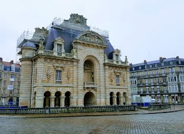 france/lille/centre-ville/attraction/beffroi-de-lille