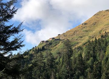 turkiye/kackar-mountains/attraction/kasvac-yaylasi