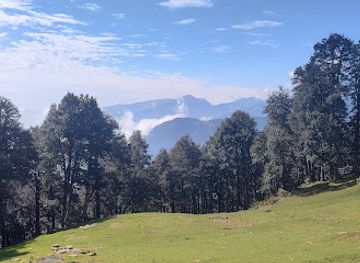 india/himachal-pradesh/attraction/rani-sui-lake