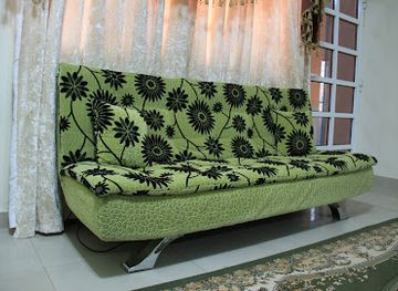 oman/muscat-governorate/attraction/frankincense-house