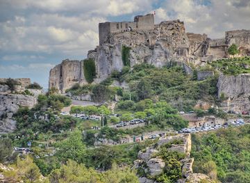 france/provence/attraction/chateau-des-baux-de-provence