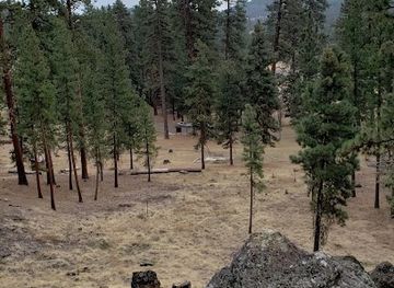 oregon/lake-county/attraction/booth-state-scenic-corridor