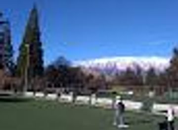 new-zealand/queenstown/attraction/queenstown-bowling-club