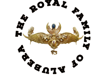 trinidad-and-tobago/buccoo-reef/attraction/alubera-klan-first-nation