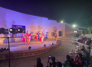 india/bhubaneswar/attraction/ekamara-kshetra