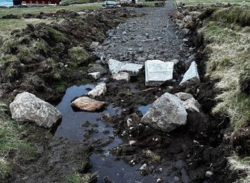 faroe-islands/kalsoy-island/attraction/kallur-lighthouse-trailhead