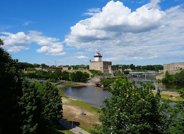 estonia/ida-virumaa/attraction/vaateplatvorm-5-kroonine-vaade