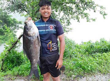 ghana/northern-region/attraction/savla-dam