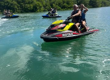 dominican-republic/bavaro/attraction/jetski-punta-cana