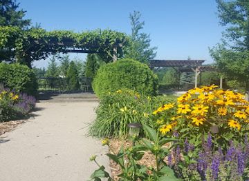 iowa/northeast-iowa/attraction/fireside-winery