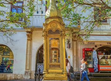 hungary/pecs/attraction/a-mecsek-egyesulet-idomero-hazikoja