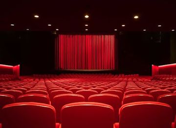 switzerland/zurich/attraction/theater-11