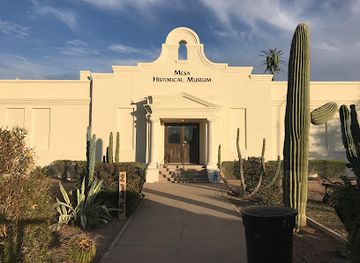 arizona/mesa/attraction/mesa-historical-museum