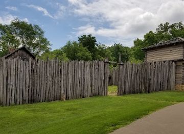 illinois/driftless-area/attraction/apple-river-fort-state-historic-site