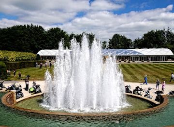 united-kingdom/northumberland/attraction/the-alnwick-garden