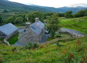 united-kingdom/snowdonia-national-park/attraction/national-trust-hafod-y-fedw
