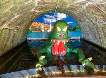 australia/murray-region/attraction/murray-bridge-bunyip