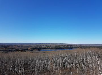 canada/prairies/attraction/height-of-land-lookout-tower