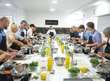 italy/pompeii/attraction/toffini-academy