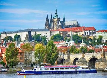 czechia/prague/attraction/premiant-city-tour