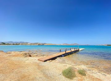 greece/paros/attraction/xifara-dock