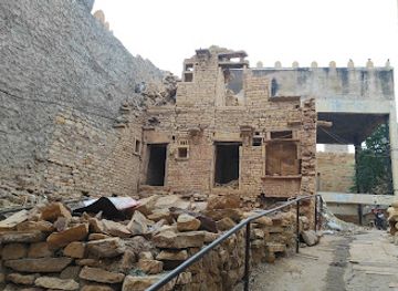 india/jaisalmer/attraction/mukuler-bari