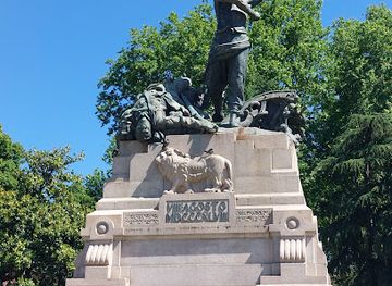 italy/emilia-romagna/attraction/monumento-ai-caduti-del-viii-agosto-1848