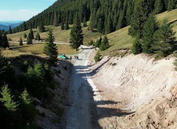 bulgaria/rhodope-mountains/attraction/muglenski-prohod