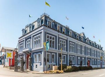 new-zealand/wellington/attraction/wellington-museum