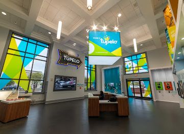 mississippi/tupelo/attraction/tupelo-visitors-center