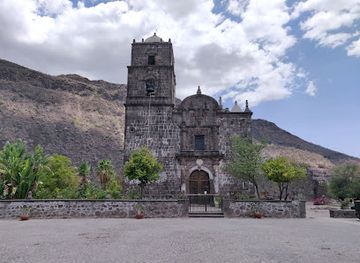 mexico/baja-california-peninsula/attraction/mision-san-francisco-javier-de-vigge-biaundo
