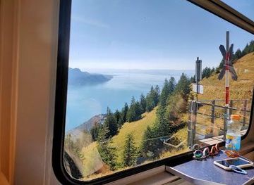 switzerland/lausanne/attraction/golden-pass-railway