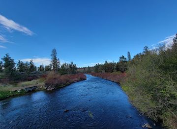 oregon/oregon-coast/attraction/tumalo-state-park