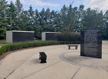 louisiana/new-orleans/attraction/hurricane-katrina-memorial