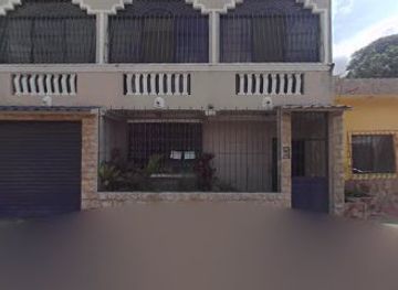 ecuador/guayas-region/attraction/ruta-provincia-de-bolivar