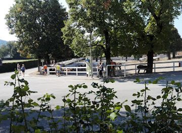 slovenia/sezana/attraction/kobilarna-lipica-dresurno-jahalisce-jahalni-treningi