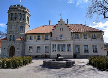 estonia/harjumaa/attraction/maarjamae-castle