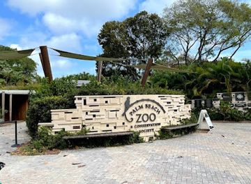 florida/southwest-florida/attraction/palm-beach-zoo