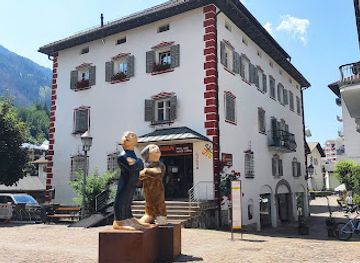 italy/val-gardena/attraction/brunnen