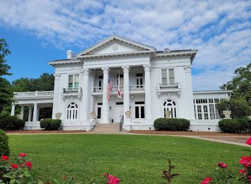 alabama/south-alabama/attraction/governor-s-mansion