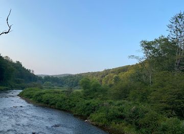 pennsylvania/allegheny-national-forest/attraction/pigeon-falls-trailhead