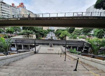 brazil/sao-paulo/attraction/mirante-9-de-julho