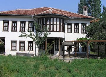 bulgaria/haskovo/attraction/pascal-s-house-or