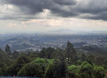 ethiopia/debre-libanos-monastery/attraction/jabal-antoto