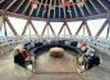 utah/ogden/attraction/skylodge-private-lodge