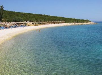 albania/vlore/attraction/karaburun-sazan-national-marine-park