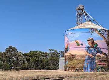 australia/eyre-peninsula/attraction/bute-silo-art