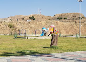 saudi-arabia/al-soudah-park/attraction/hills-park