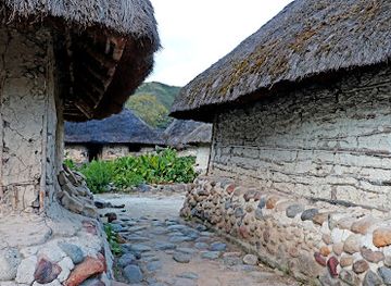 colombia/cesar-department/attraction/nabusimake-pueblo-bello-cesar