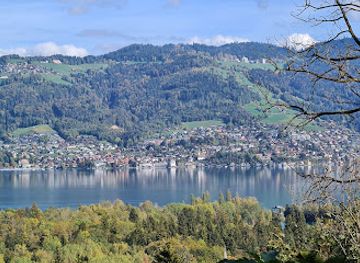 switzerland/thun/attraction/strattligburg